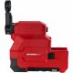 Milwaukee 18v Fuel SDS-Plus Dust Extractor|[M18CDEX-0]